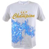 Champion Apparel